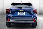 2024 Chevrolet Trax FWD SUV for sale #105410A - photo 4
