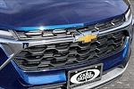 2024 Chevrolet Trax FWD SUV for sale #105410A - photo 31