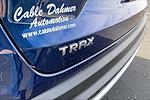 2024 Chevrolet Trax FWD SUV for sale #105410A - photo 32