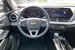 2024 Chevrolet Trax FWD SUV for sale #105410A - photo 6