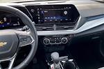 2024 Chevrolet Trax FWD SUV for sale #105410A - photo 7