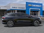 2026 Chevrolet Equinox EV FWD SUV for sale #105411 - photo 29
