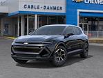 2026 Chevrolet Equinox EV FWD SUV for sale #105411 - photo 30