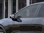 2026 Chevrolet Equinox EV FWD SUV for sale #105411 - photo 36