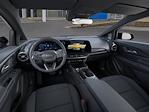 2026 Chevrolet Equinox EV FWD SUV for sale #105411 - photo 39