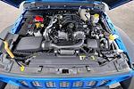 2023 Jeep Gladiator Crew Cab 4x4 Pickup for sale #105411A - photo 10