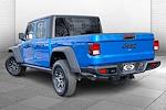 2023 Jeep Gladiator Crew Cab 4x4 Pickup for sale #105411A - photo 11