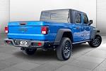 2023 Jeep Gladiator Crew Cab 4x4 Pickup for sale #105411A - photo 14