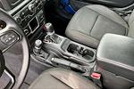 2023 Jeep Gladiator Crew Cab 4x4 Pickup for sale #105411A - photo 18