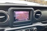 2023 Jeep Gladiator Crew Cab 4x4 Pickup for sale #105411A - photo 22