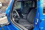 2023 Jeep Gladiator Crew Cab 4x4 Pickup for sale #105411A - photo 23