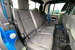 2023 Jeep Gladiator Crew Cab 4x4 Pickup for sale #105411A - photo 24