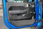 2023 Jeep Gladiator Crew Cab 4x4 Pickup for sale #105411A - photo 25