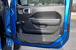 2023 Jeep Gladiator Crew Cab 4x4 Pickup for sale #105411A - photo 26