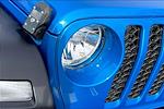 2023 Jeep Gladiator Crew Cab 4x4 Pickup for sale #105411A - photo 27