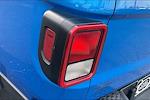 2023 Jeep Gladiator Crew Cab 4x4 Pickup for sale #105411A - photo 28