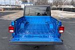 2023 Jeep Gladiator Crew Cab 4x4 Pickup for sale #105411A - photo 4