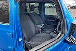 2023 Jeep Gladiator Crew Cab 4x4 Pickup for sale #105411A - photo 7