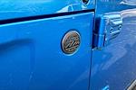2023 Jeep Gladiator Crew Cab 4x4 Pickup for sale #105411A - photo 8