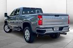 2024 Chevrolet Silverado 2500 Crew Cab 4WD Pickup for sale #105413A - photo 12