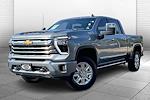 2024 Chevrolet Silverado 2500 Crew Cab 4WD Pickup for sale #105413A - photo 14