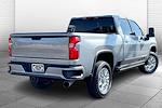 2024 Chevrolet Silverado 2500 Crew Cab 4WD Pickup for sale #105413A - photo 2