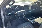 2024 Chevrolet Silverado 2500 Crew Cab 4WD Pickup for sale #105413A - photo 15