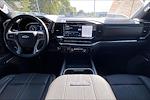 2024 Chevrolet Silverado 2500 Crew Cab 4WD Pickup for sale #105413A - photo 16