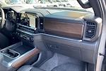 2024 Chevrolet Silverado 2500 Crew Cab 4WD Pickup for sale #105413A - photo 17