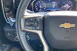 2024 Chevrolet Silverado 2500 Crew Cab 4WD Pickup for sale #105413A - photo 18