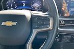 2024 Chevrolet Silverado 2500 Crew Cab 4WD Pickup for sale #105413A - photo 19
