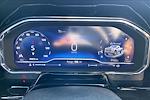 2024 Chevrolet Silverado 2500 Crew Cab 4WD Pickup for sale #105413A - photo 20