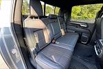 2024 Chevrolet Silverado 2500 Crew Cab 4WD Pickup for sale #105413A - photo 22