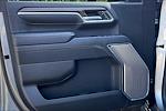 2024 Chevrolet Silverado 2500 Crew Cab 4WD Pickup for sale #105413A - photo 23