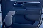2024 Chevrolet Silverado 2500 Crew Cab 4WD Pickup for sale #105413A - photo 24