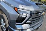 2024 Chevrolet Silverado 2500 Crew Cab 4WD Pickup for sale #105413A - photo 25