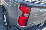 2024 Chevrolet Silverado 2500 Crew Cab 4WD Pickup for sale #105413A - photo 26