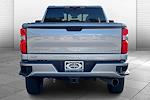 2024 Chevrolet Silverado 2500 Crew Cab 4WD Pickup for sale #105413A - photo 4