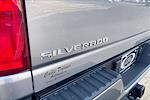 2024 Chevrolet Silverado 2500 Crew Cab 4WD Pickup for sale #105413A - photo 28