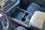 2024 Chevrolet Silverado 2500 Crew Cab 4WD Pickup for sale #105413A - photo 30