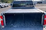 2024 Chevrolet Silverado 2500 Crew Cab 4WD Pickup for sale #105413A - photo 5