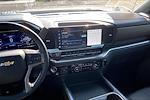 2024 Chevrolet Silverado 2500 Crew Cab 4WD Pickup for sale #105413A - photo 7