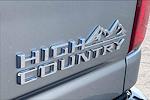 2024 Chevrolet Silverado 2500 Crew Cab 4WD Pickup for sale #105413A - photo 9