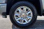 2024 Chevrolet Silverado 2500 Crew Cab 4WD Pickup for sale #105413A - photo 10