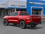 2026 Chevrolet Colorado Crew Cab 4WD Pickup for sale #105416 - photo 27