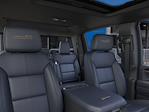 2026 Chevrolet Silverado 3500 Crew Cab 4WD Pickup for sale #105418 - photo 48