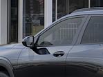 2025 Chevrolet Trax FWD SUV for sale #105421 - photo 12