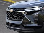 2025 Chevrolet Trax FWD SUV for sale #105421 - photo 13