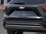 2025 Chevrolet Trax FWD SUV for sale #105421 - photo 14