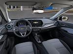 2025 Chevrolet Trax FWD SUV for sale #105421 - photo 15